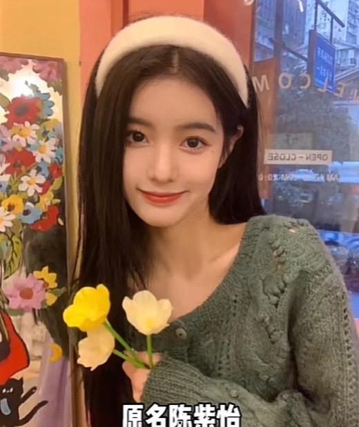 三十岁的过气网红,三十岁过气网红的逆袭之路