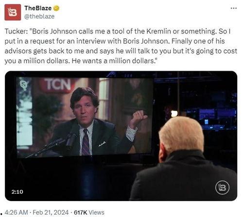 约翰逊媒体爆料视频大全,揭秘事件真相与幕后黑幕