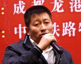 红网漆青,聚焦时代脉搏，讲述中国故事