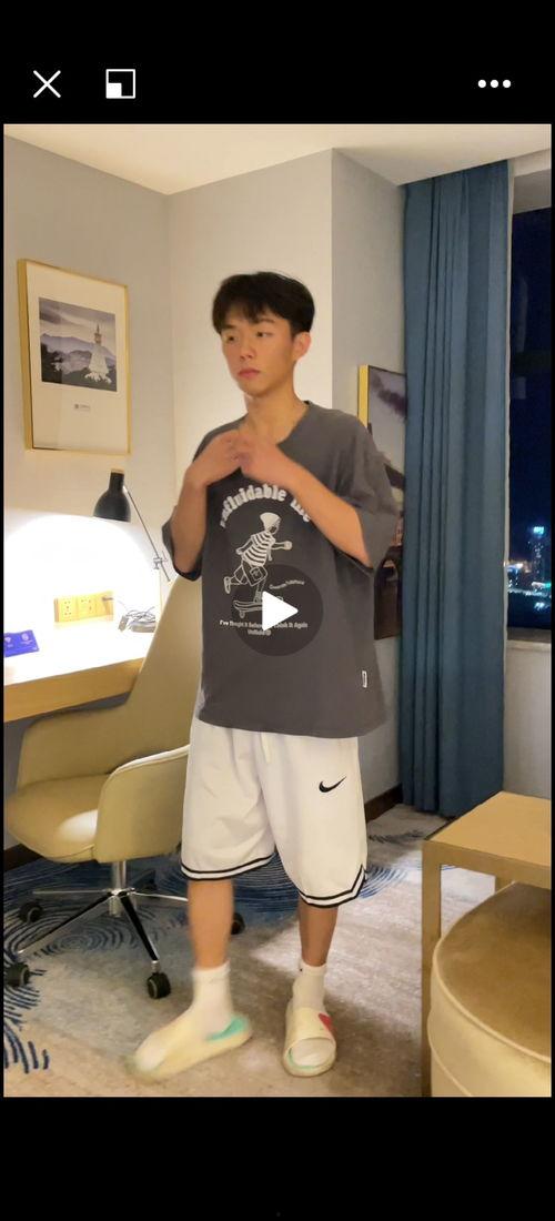 有哪些推特帅哥网红,推特上魅力四射的帅哥网红大盘点