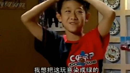 狂野男孩吃瓜视频下载,揭秘热门短视频背后的疯狂魅力