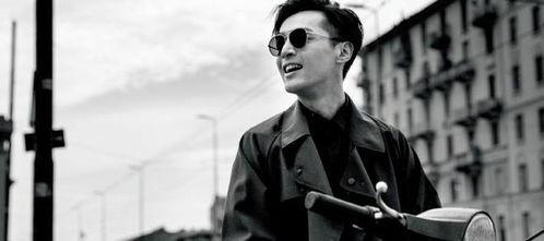 hg缩写的女明星,美貌与才华并重的影视界女神